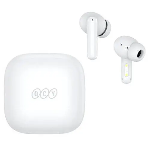 هدفو بلوتوثی QCY T13